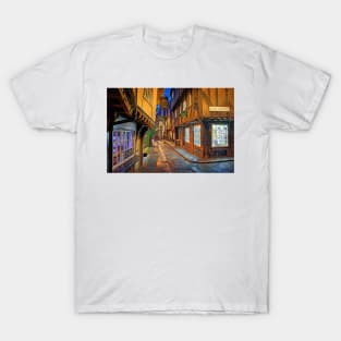 The Shambles T-Shirt